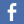 Facebook stranica